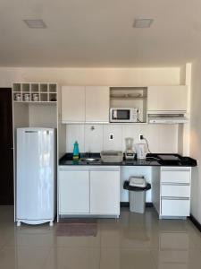 Apartment in Encarnación