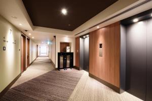 Hakata Green Hotel Annex