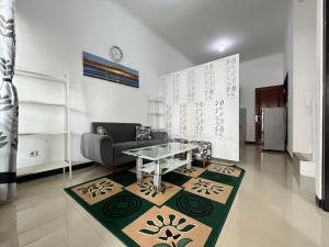 MP Villa Palmiers B3 Malang