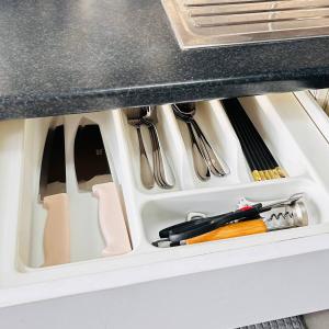 Heart of Phuket Old Town Walk to All