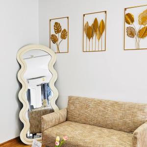 Heart of Phuket Old Town Walk to All