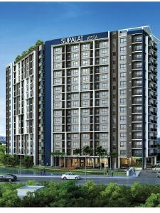 Heart of Phuket Old Town Walk to All