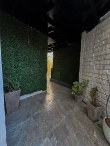 Solar Deluxe Arequipa