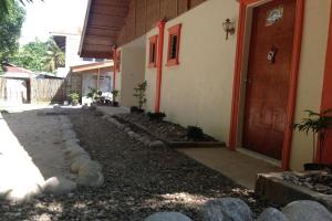 Casa Paliton Siquijor near Beach