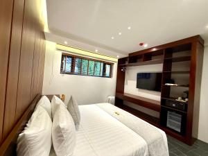 Ems House Hoi An Homestay 2