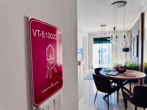 Casa Doña Blanca - Holiday Rental