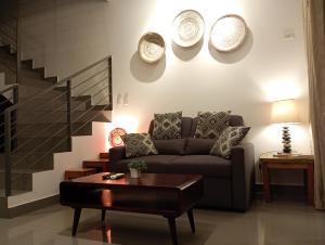 Condominio de Lujo Shiva 4