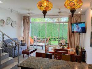 Condominio de Lujo Shiva 4