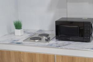 Home Sweet Home Teusaquillo Chapinero