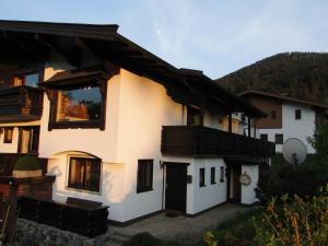 Landhaus Wörgartner