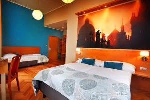 Hotel Adler - Czech Leading Hotels