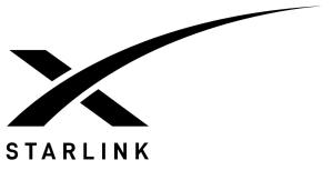 Charisma Beach Resort