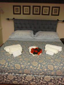 One-Bedroom Apartment (5 Adults)