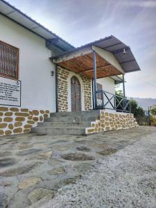 bistanahomestay