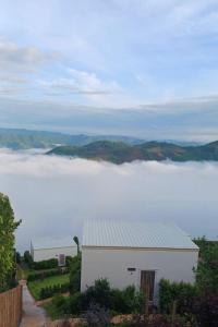 Cheevavavee Doichang Chiangrai