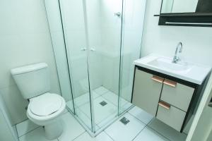 017 Aviação Beira Mar - 1 quarto - 10 metros da praia - WI FI 500mbps - ESTACIONAMENTO Gratuito