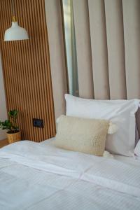 SteLar Lake View 2025