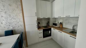 Turtle Apartment Sunny Beach