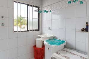 Rua Projetada 07-lote recreio apartamento 5 loteamento recreio sul barra do Sirinhaém Condomínio residencial barra forte II