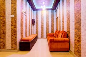 HOTEL O ELEGANT