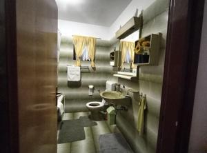 Apartments Zlata Rab