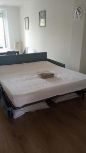 A 2 passi Metro Bengasi-Stazione Lingotto