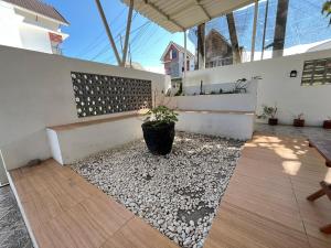 MP Villa Orchard D1 Malang