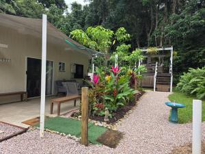 Alena Star Villa, Luxury, Position, AC and Pool