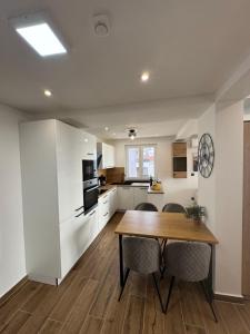 Villa Mariva Makarska - Apartment 22