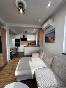 Villa Mariva Makarska - Apartment 22