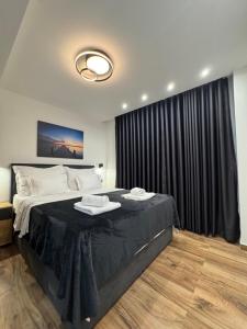 Villa Mariva Makarska - Apartment 22