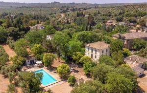Beautiful Home In Baeza