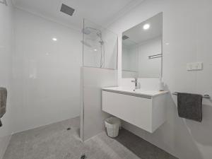 Pelican Shore Villa 1- Kalbarri WA