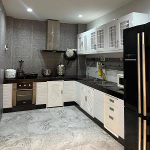 Nice Villa Resort Hat Yai