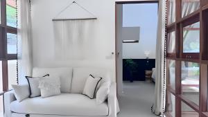 Villa Bohème, Villa 28 - Adults Only