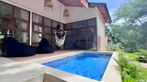 Villa Bohème, Villa 28 - Adults Only