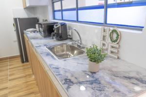 Home Sweet Home Teusaquillo Chapinero