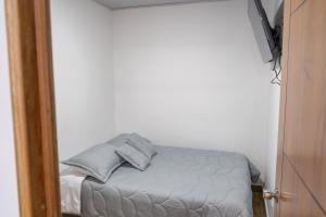 Home Sweet Home Teusaquillo Chapinero