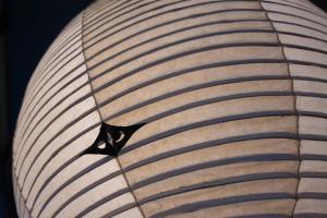 hon -Matcha no Yado-