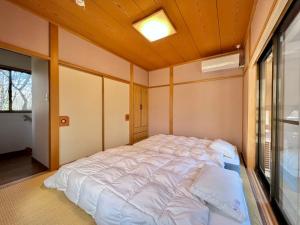 花の街589# Nature Escape BBQ