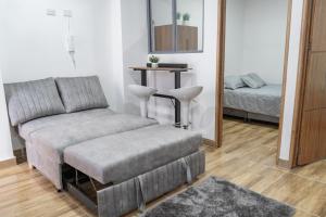 Home Sweet Home Teusaquillo Chapinero