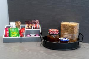 Διαμερισμα στο κεντρο Capital Center pt4