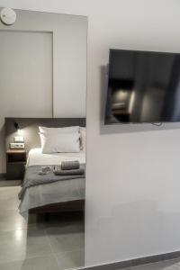 Διαμερισμα στο κεντρο Capital Center pt4