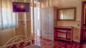 San Cataldo Apartments