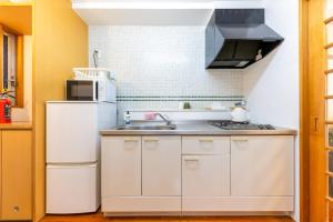 Casa Leo ASATO カサレオ安里