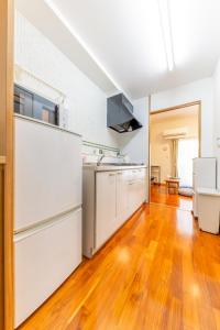 Casa Leo ASATO カサレオ安里