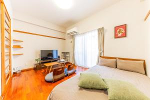 Casa Leo ASATO カサレオ安里