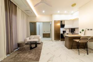 Raviens Maison de Hotel