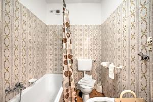 Casa Silvia 50m From The Lake - Happy Rentals