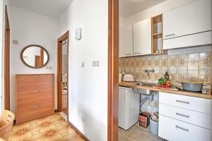 Casa Silvia 50m From The Lake - Happy Rentals